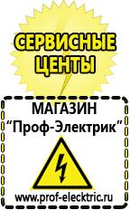 Магазин электрооборудования Проф-Электрик Сварочный инвертор лучший из средней категории в Кубинке